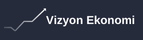 Vizyon Ekonomi